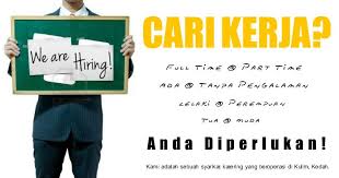 Check spelling or type a new query. Kerja Kosong Di Kuantan Pahang Facebook