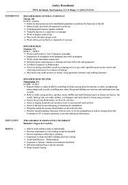 Find the best boilermaker resume sample and improve your resume. Boilermaker Resume Samples Velvet Jobs