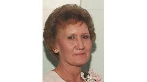 Verna Gray Obituary (1938