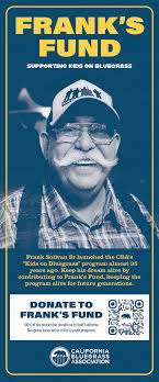 FRESH GRASS FROM THE NEXT WAVE