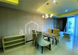 Jakarta merupakan kota metropolitan yang pertumbuhan terbesar di indonesia semua ada di jakarta dari sekolah yang bagus dan pendidikan yang baik, gedung2 perkantoran yang tinggi dan pusat perbelanjaan yang lengkap dan mewah. Apartemen Mewah Di Jakarta Selatan Sewa Apartemen Net