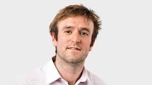 Antibiotic resistance kills a million a year — time to get radical