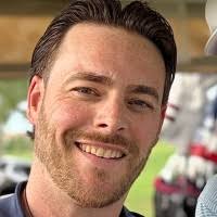 Joseph Green Email & Phone Number