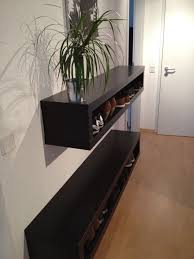 Diy Ways Of Building Storage For Your Shoes Room Ideas Home Decor Front Door Shoe Storage Shoe Organizer Ikea