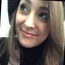 Liza Schubert Email & Phone Number