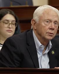 Congressional Briefing Highlights Urgent Need for Kratom Policy to Better  Incorporate Science