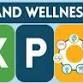 SWellness Expo brought to you by the SouthWest event image
