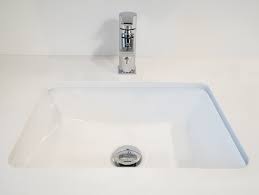Maybe you would like to learn more about one of these? Collection Versa Selection Undermount Sink Vanico Maronyx
