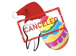 Major Cancellations The Skier Scribbler 67+ christmas png images for your graphic design, presentations, web design and other projects. major cancellations the skier scribbler
