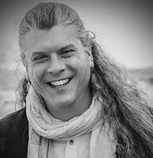 Lee Carter, Choral Conductor