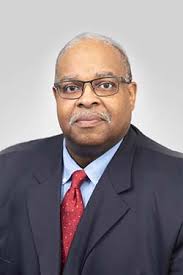 OPERS Board of Trustees