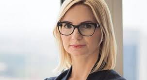 Anna Wysocka dołącza do Nhood Services Poland