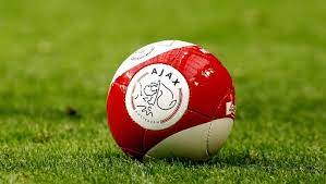 Acht kwartfinalisten champions league bekend. Ajax Laat Russische Jeugd Voetballen Nederlands Voetbal Ad Nl