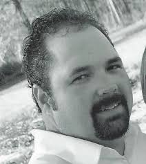 Matthew Pitre Obituary (2013)