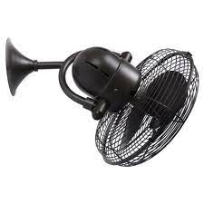 Here at the katong fan shop, you'll be able to find a suitable ceiling fan for any room type, be it the living room, bedroom, kitchen or bathroom. Matthews Fan Company Kaye Wall Fan Overstock 9490532