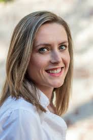 JLaPlume Photography