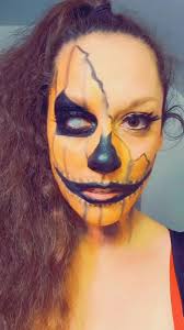 Erin Bauer (@emcsherry01) • Instagram photos and videos