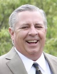 Mike Mcgillis's Instagram, Twitter & Facebook