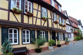 Haus kaufen in cochem sie möchten ein haus kaufen in cochem? Immobilien In Der Eifel Cochem Zell Und An Der Mosel Immobilien Waltermann