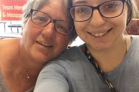 Fundraiser by Lynn Pankavich Zielinski : The Zielinski Family