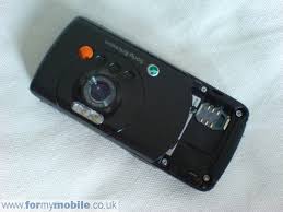 Mar 24, 2021 · the wa health jobs board (external site) advertises all job opportunities within the department of health and its health service providers, including north metropolitan health service (nmhs). Sony Ericsson W810i Disassembly