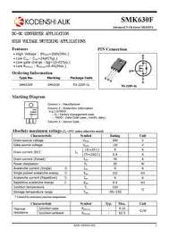 How does this mosquito zapper circuit work electrical using mclv 2 with motorbench development suite to support how to test a transistor using a digital multimeter test a transistor with a multimeter 17 panel mount monitor and industrial touch screen hope engineering principles and applications of. Persamaan Transistor Pdf Goreng