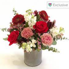 Flowers sent to employees in chula vista. Send Flowers Chula Vista Ca Flower Delivery Bloomnation