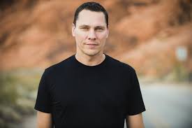 Image result for tiesto