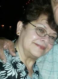 Obituary of Elizabeth Helen Jimenez