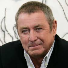 John vivian drummond nettles, obe, (born 11 october 1943) is a british actor and author. John Nettles Midsomer Murders Wiki Fandom