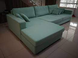 Check spelling or type a new query. Custom Made L Shape Sofa Spacious Kalista Sofa Design Facebook