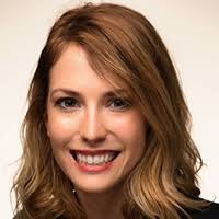 Appeals Court Rules You Can't Require Employees to Share Their Tips