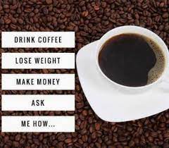 Do You Want To Work From Home Or From Anywhere Do You Want Extra Income Freeopportunity Lifegoals Happy Coffee Valentus Valentus Coffee
