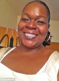 Manhattan judge aims to overturn firing of New York teacher acquitted of  rape