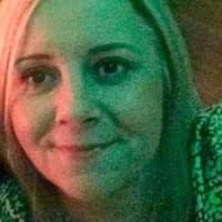 Martina Strand Email & Phone Number