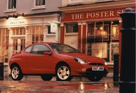 Image result for Panther Black 2001 Puma