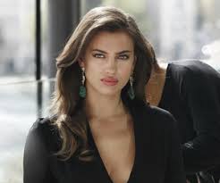 Hasil gambar untuk russian girl beauty