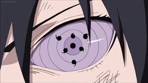 Resultado De Imagem Para Rinnegan Gif Gambar Anime Kartun Gambar #anime #naruto #sasuke #sharingan #sasuke uchiha. resultado de imagem para rinnegan gif