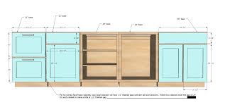 We did not find results for: Face Frame Base Kitchen Cabinet Carcass Kitchen Cabinet Sizes Kitchen Cabinets Height Kitchen Base Cabinets