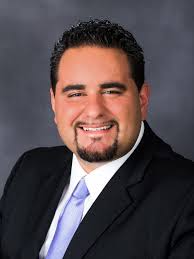 BeCause They Care: Nonprofits in the news