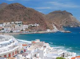 6,323 opiniones sobre turismo, dónde comer y alojarse por viajeros que han estado allí. Alquiler Cabo De Gata Nijar En Una Casa Rural Para Sus Vacaciones