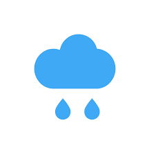 {{current_weather.dt | moment( atts.date )}} {{current_weather.temp | temp}} °. Patra A Meteo Gr O Kairos
