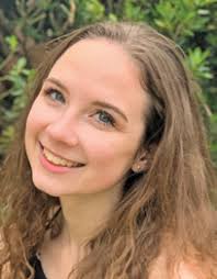 Laridae Salisbury University Undergraduate Academic Journal