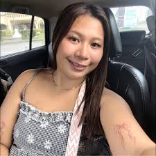 F2f na po count me in🥰legit resbaker