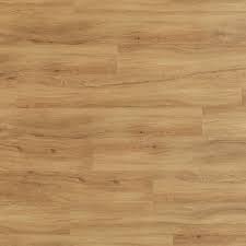 Lame Vinyle Pureloc Pro Berry Alloc Vinyle Decoplus Parquet Cuisine