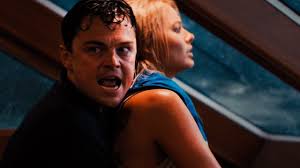 In the early 1990s, jordan belfort teamed with his partner donny azoff and started brokerage firm stratton oakmont. Storm The Wolf Of Wall Street Youtube