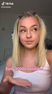 Leslie Corrales (corrales0107)