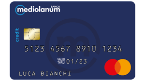Migliori carte prepagate per acquisti online - ScegliCarta.com