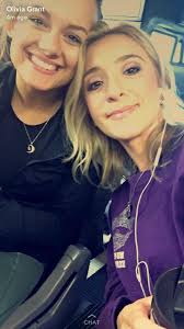 Marie Osmond #opera ❤️