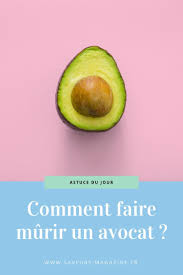 Epingle Sur Les Fruits